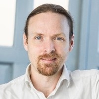 Pontus Nordenfelt