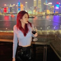 Anna Song
