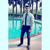 Aditya Adhilary