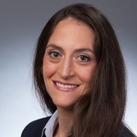 Rachael Levitt