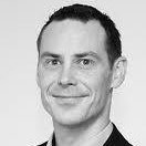 Joachim Würtz Rasmussen