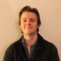 Alexander Fuller