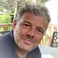Franck Rozier
