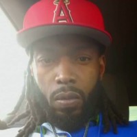 Antonio Boyd