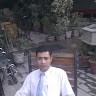Ibrahim Nagri