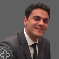 Ahmed Montaser