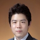 Junshik Yoon
