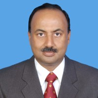 Sabu Joseph