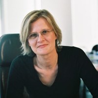 Anita Barczewski
