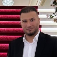 Murat Ayrangol