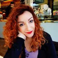 Manuela Badon