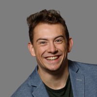 Lars Münzer