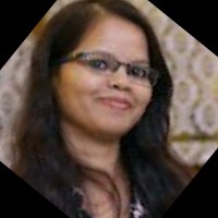 Shabnam Khan