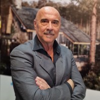 Marco Cencia