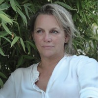 Catherine Vandenbussche