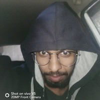 Akshat Singhal