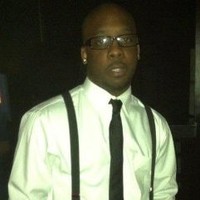 Dustin Hardy-Moore