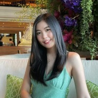 Duangrat Klayprasit