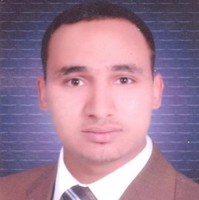 Elhassan Shaban