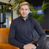 Dylan Meintjes