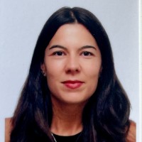 Sofia Carvalho