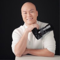 Eddie Lim