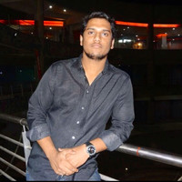 Aakash Sorte