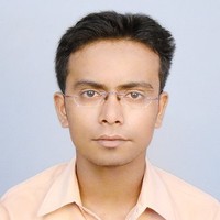 Susanta Naskar