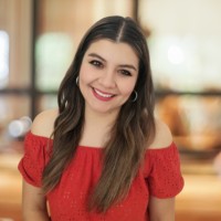 Danitza Moreno