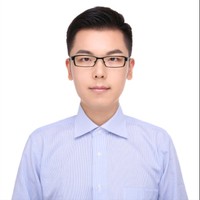 Kai Wang