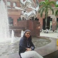 Lalitha N