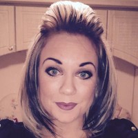 Danielle Oscroft Davies