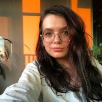 Myroslava D.