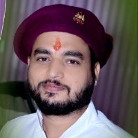 Narendra Singh Chouhan