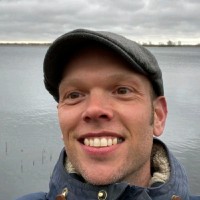 Bastiaan Beentjes