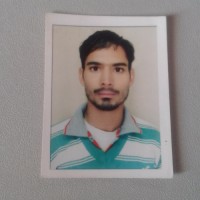 Ravi kumar