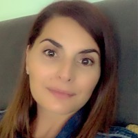 Emmanuelle Contreras