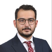Fatih Dişkaya