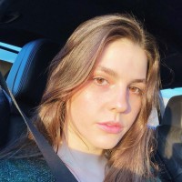 Shelby Loomis