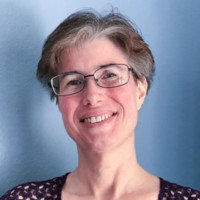 Theresa 