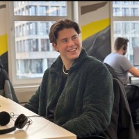 Kay Diepenmaat