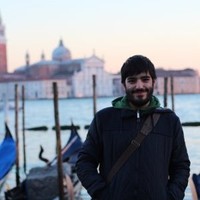 Davide Rubino