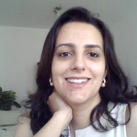 Polianna Mara Rodrigues de Souza