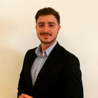 Fabrizio Nave