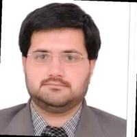 Khurram Sheikh