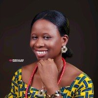 Idara Umoh