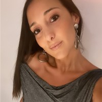 Julieta Giacobone