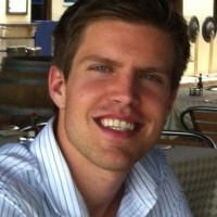 Erik Rudlang