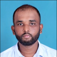 A Vignesh