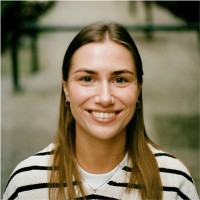 Ugne Grauzinyte